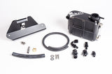 COOLANT TANK KIT, 11-14 MUSTANG