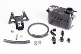 COOLANT TANK KIT, 15-23 FORD MUSTANG