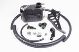 COOLANT TANK KIT, 13-18 FOCUS ECOBOOST