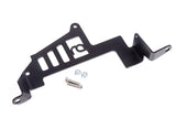 ECU MOUNT KIT, 2012-2020 FR-S/BRZ/86