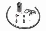 CATCH CAN KIT, CRANKCASE, 15-18 FOCUS ST, FLUID LOCK