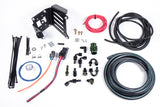 Fuel Surge Tank Installation Kit