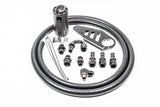 CATCH CAN KIT, BMW 135I/335I/535I N54, FLUID LOCK