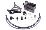 COOLANT TANK KIT, CIVIC TYPE-R