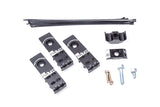 FUEL LINE RETAINING KIT, 08-21 SUBARU