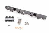 FUEL RAIL, MITSUBISHI, EARLY 4G63