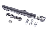 FUEL RAIL KIT, SR20DET S13