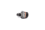 PCV VALVE, 10AN ORB TO 6AN MALE