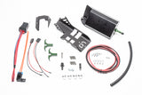 FHST ADD-ON, LATE NISSAN, PUMPS NOT INCLUDED, WALBRO GSS342 OR AEM 50-1200