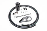 CATCH CAN KIT, 96-01 CHASER/MARK II/CRESTA, FLUID LOCK