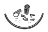 CATCH CAN KIT, CCV, GR COROLLA, FLUID LOCK