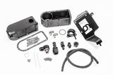 Engine Coolant Reservoir Kit