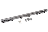 FUEL RAIL, TOYOTA 1JZ-GTE, VVT-I