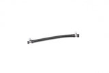 SUBMERSIBLE FUEL TUBING, 3/8IN X 8.2IN