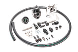 FPR KIT, 99-05 MAZDA MX-5, RA SERIES