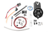 FHST RA, BMW E90/91/92/93, PUMPS NOT INCLUDED, WALBRO GSS342/AEM 50-1200