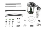 FCST-X SPARE DROP-IN PUMP MODULE, BOSCH BR540 OR DW400