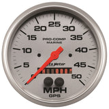 GAUGE, SPEEDOMETER, 5