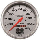 GAUGE, SPEEDOMETER, 5