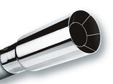 Exhaust Tip - Universal