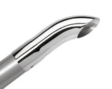 Exhaust Tip - Universal