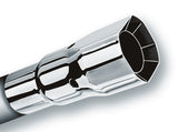 Exhaust Tip - Universal