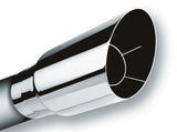 Exhaust Tip - Universal