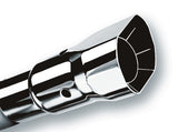 Exhaust Tip - Universal