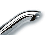 Exhaust Tip - Universal