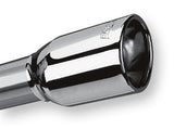 Exhaust Tip - Universal