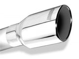 Exhaust Tip - Universal