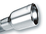 Exhaust Tip - Universal