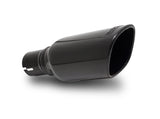 Exhaust Tip - Universal