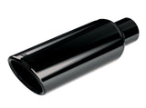 Exhaust Tip - Universal