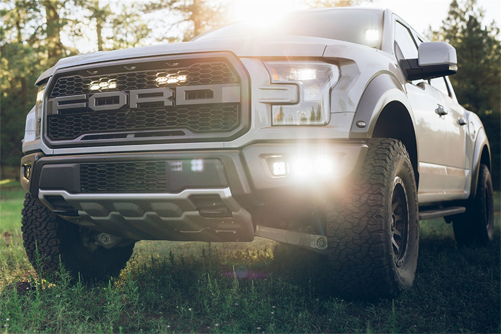 2017_Ford_Raptor-3.jpg