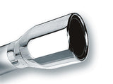 Exhaust Tip - Universal