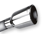 Exhaust Tip - Universal