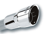 Exhaust Tip - Universal