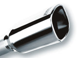 Exhaust Tip - Universal