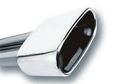 Exhaust Tip - Universal