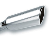 Exhaust Tip - Universal