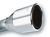 Exhaust Tip - Universal