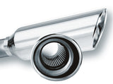 Exhaust Tip - Universal