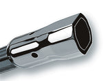 Exhaust Tip - Universal