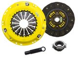 ACT Extreme Performance Street Sprung Clutch Kit