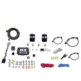 INSTABOOST DIGITAL EFI NITROUS SYSTEM; NO Bottle.