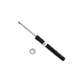 B4 OE Replacement - Suspension Strut Cartridge