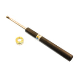 B4 OE Replacement - Suspension Strut Cartridge