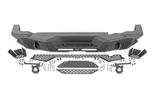 Load image into Gallery viewer, Rear Bumper | Ford Bronco 4WD (2021-2024)