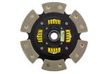 Transmission Clutch Friction Plate